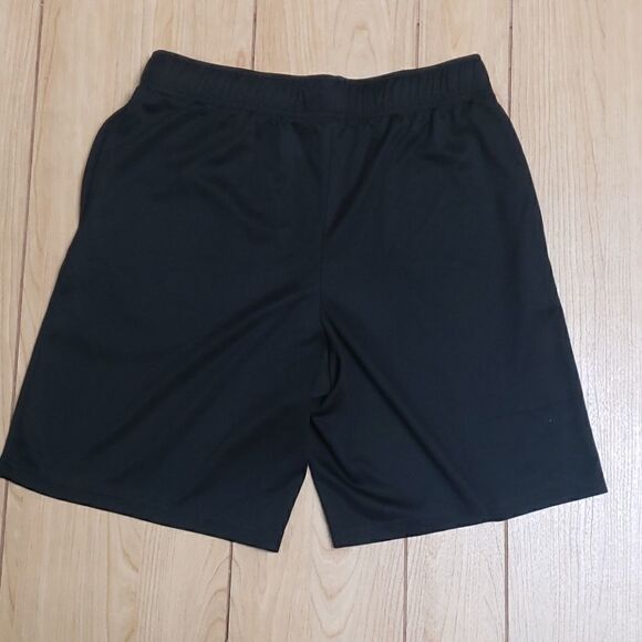 TEK GEAR COOL TEK ACTIVE SHORTS - Picture 3 of 4